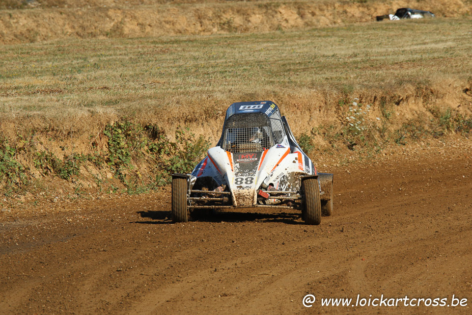 STEINBOURG ORNEC_0454
