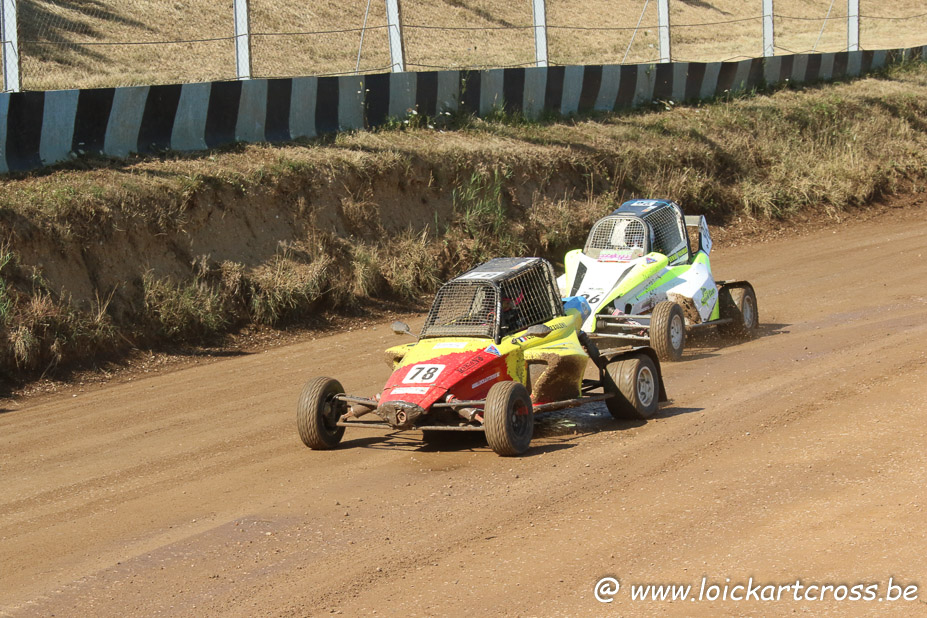STEINBOURG ORNEC_2028