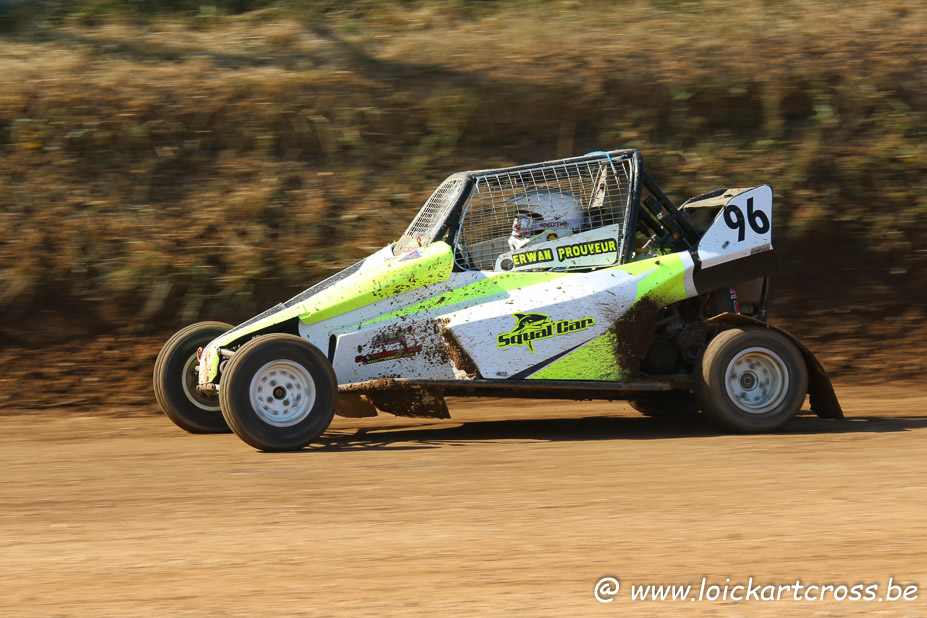 STEINBOURG ORNEC_2063