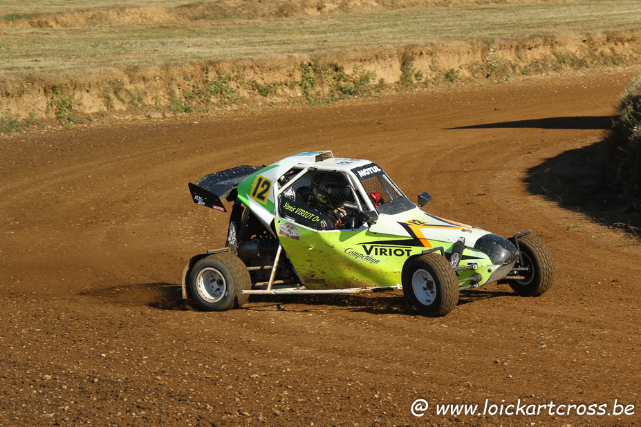 STEINBOURG ORNEC_0296