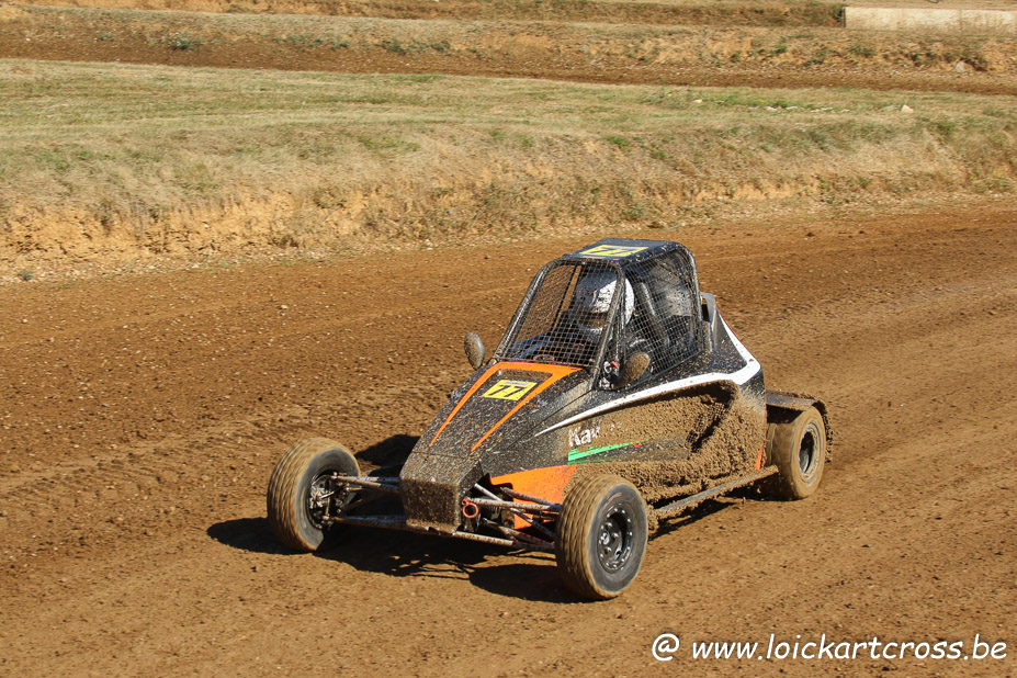 STEINBOURG ORNEC_0841