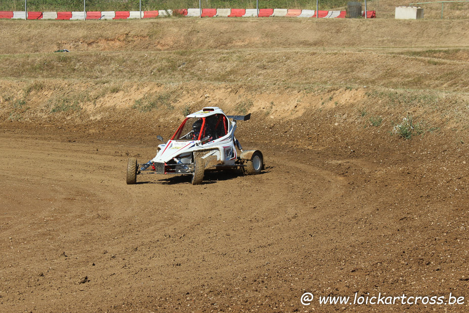 STEINBOURG ORNEC_0847