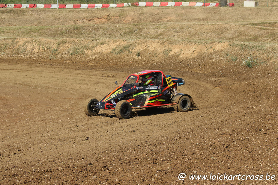 STEINBOURG ORNEC_0849