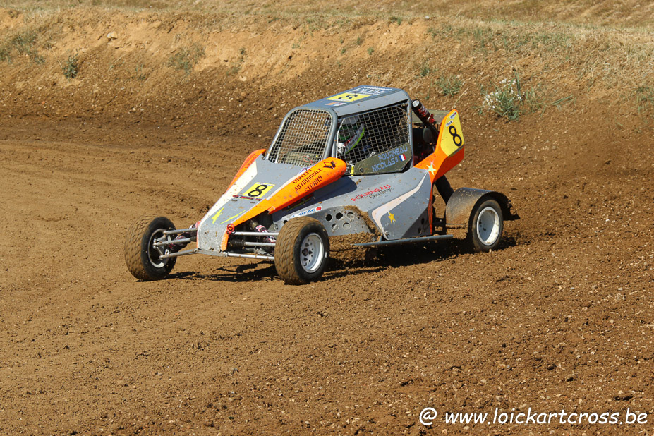 STEINBOURG ORNEC_0858