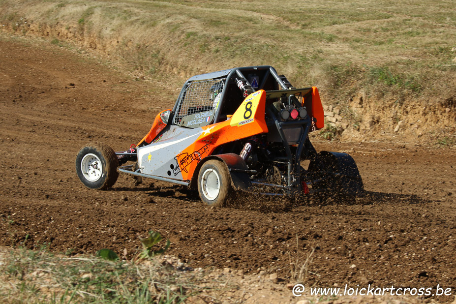 STEINBOURG ORNEC_0860