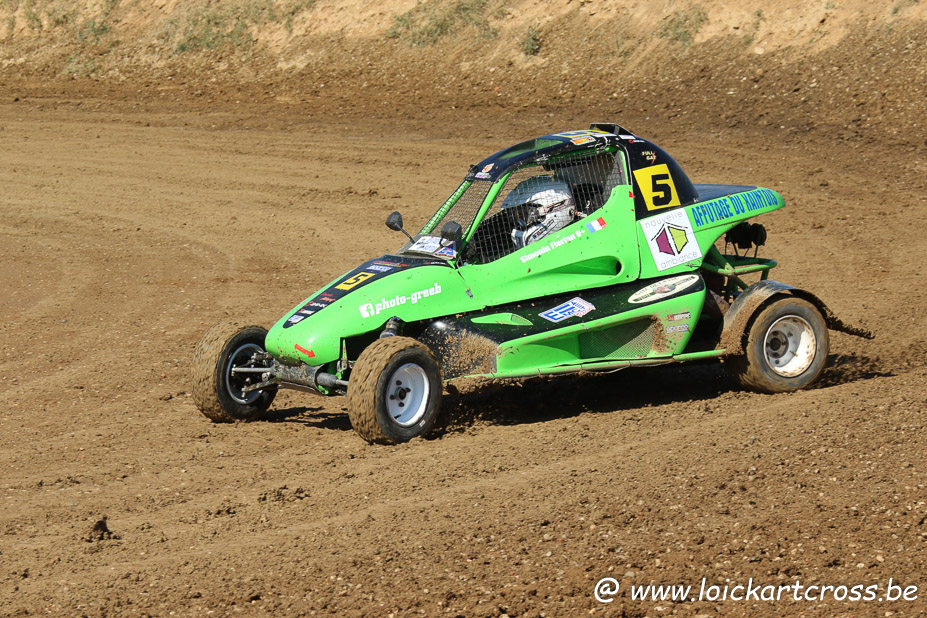 STEINBOURG ORNEC_0864
