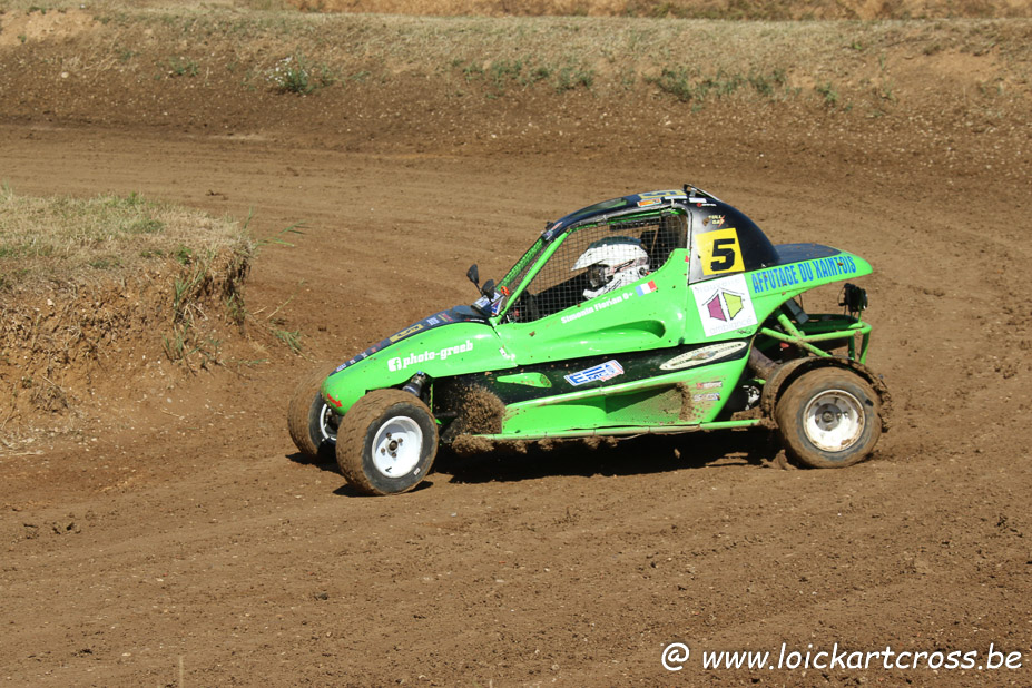 STEINBOURG ORNEC_0878
