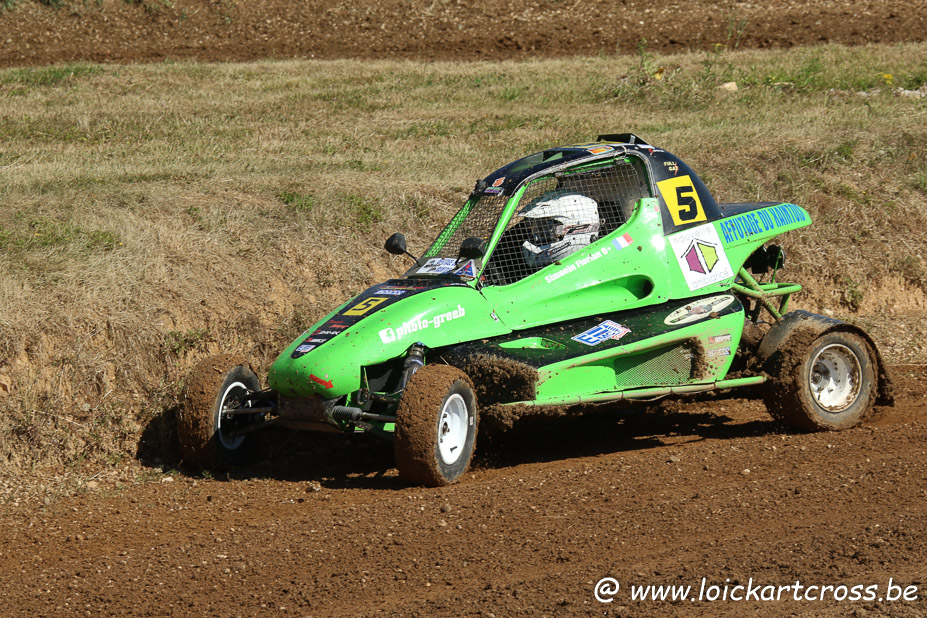 STEINBOURG ORNEC_0908