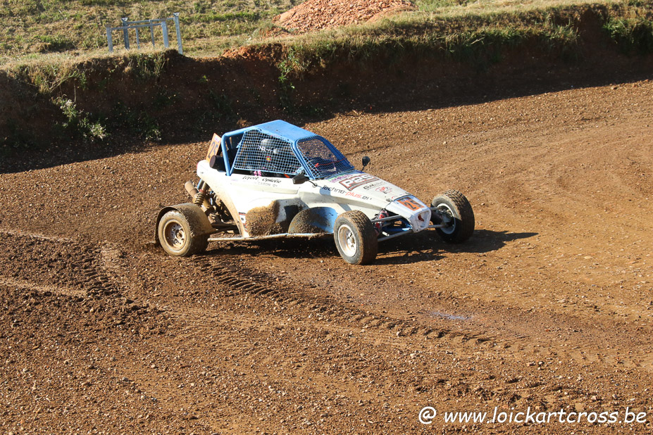 STEINBOURG ORNEC_0343