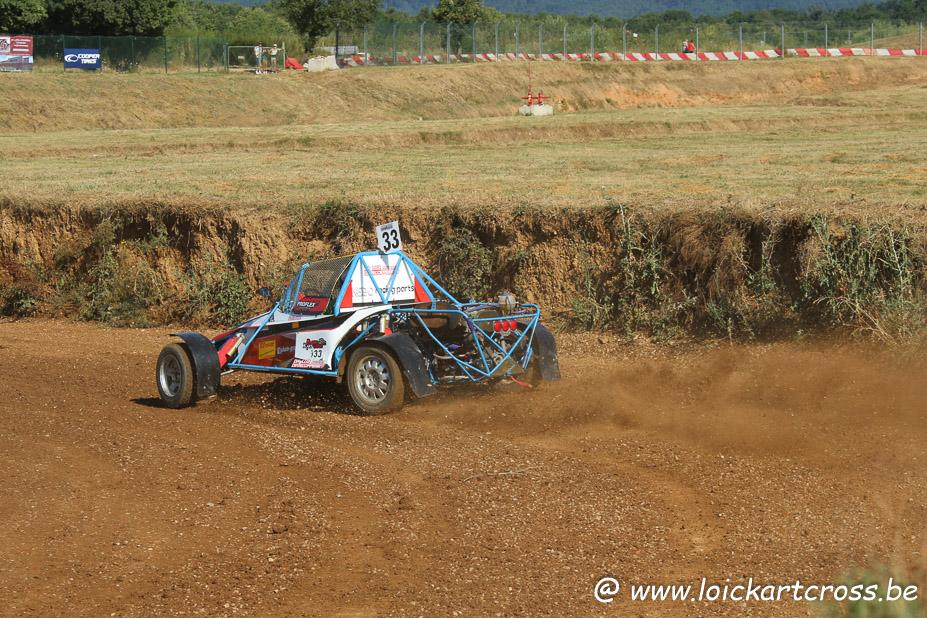 STEINBOURG ORNEC_0504