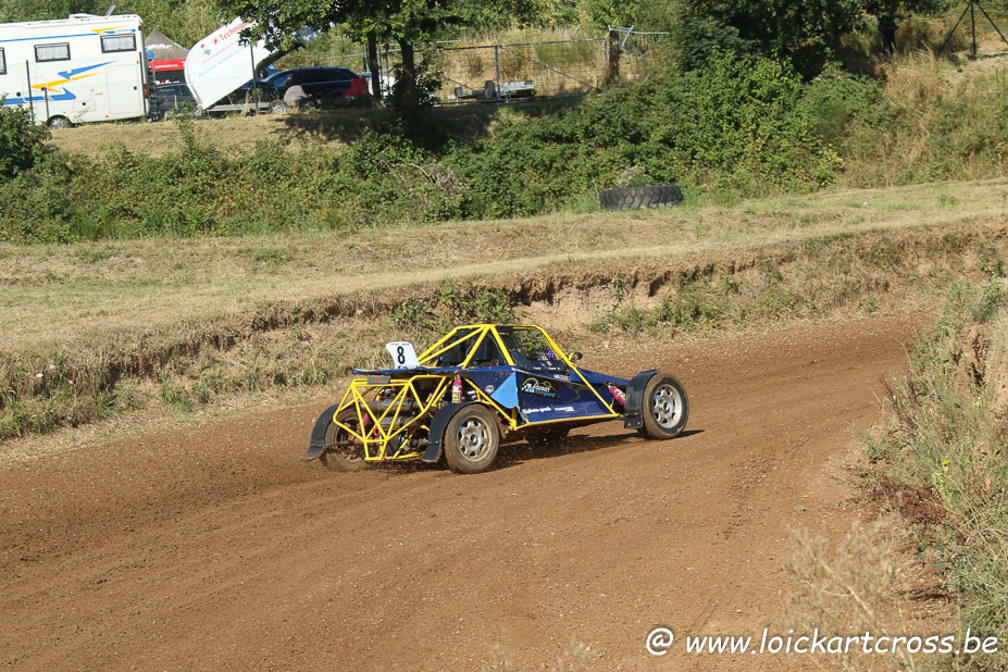 STEINBOURG ORNEC_0514