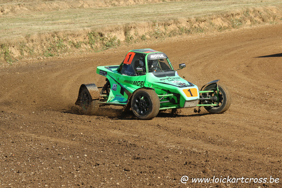 STEINBOURG ORNEC_0518