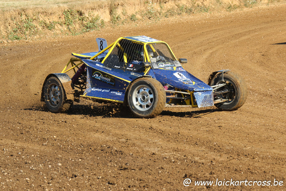 STEINBOURG ORNEC_0522