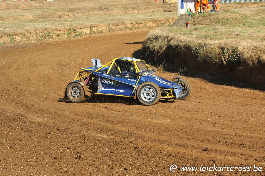 STEINBOURG ORNEC_0533