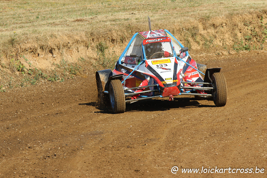 STEINBOURG ORNEC_0535
