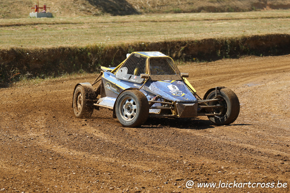 STEINBOURG ORNEC_1803