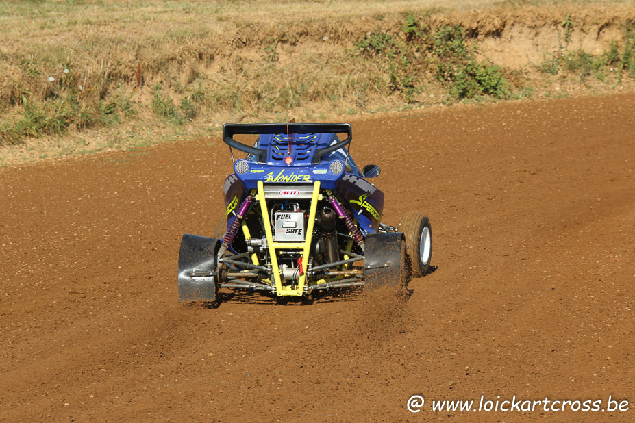 STEINBOURG ORNEC_0166