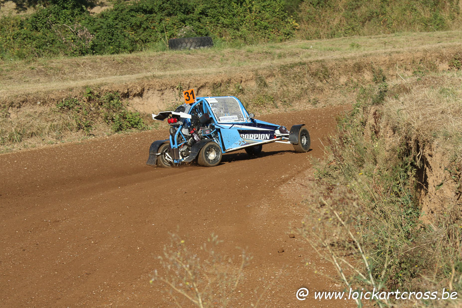 STEINBOURG ORNEC_0223