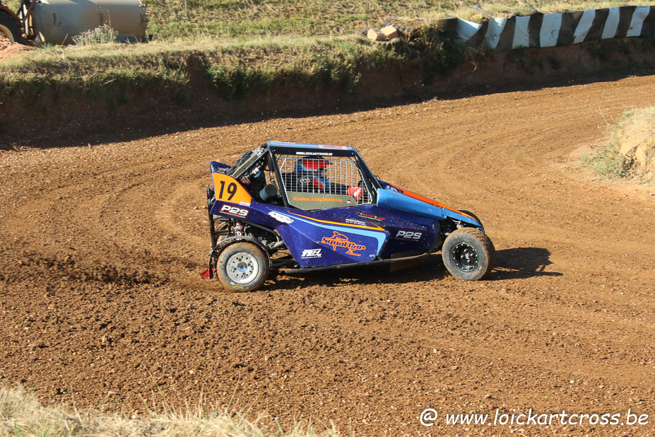 STEINBOURG ORNEC_0232
