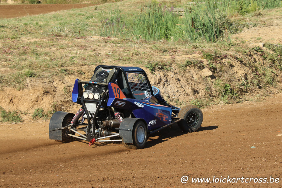 STEINBOURG ORNEC_0233