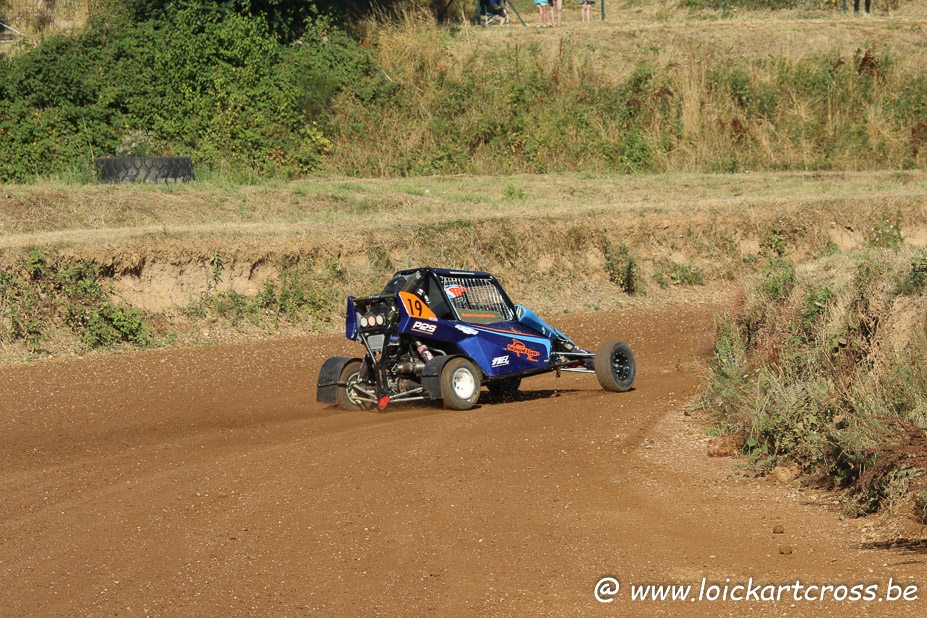 STEINBOURG ORNEC_0234