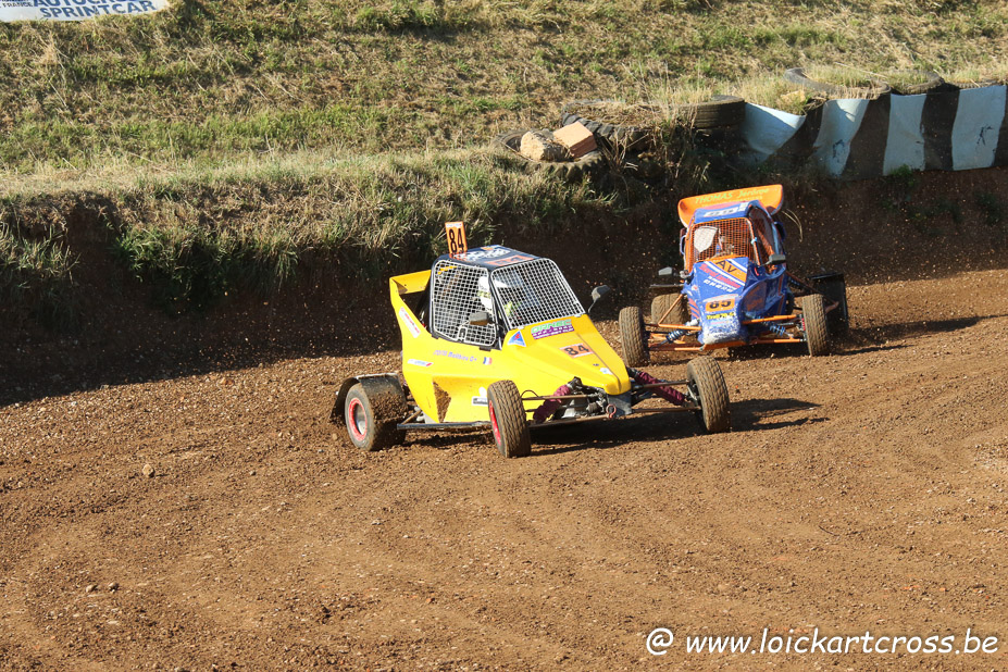 STEINBOURG ORNEC_0236