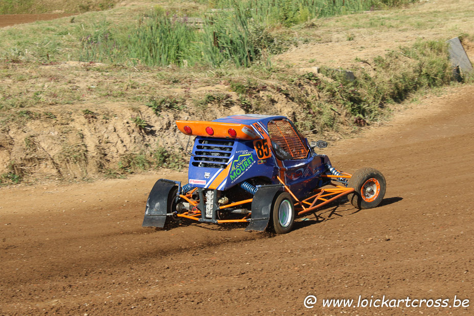 STEINBOURG ORNEC_0239
