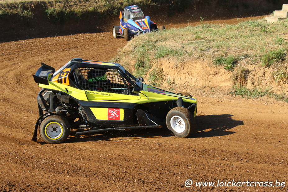 STEINBOURG ORNEC_0243