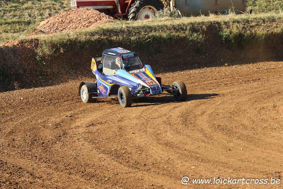 STEINBOURG ORNEC_0244