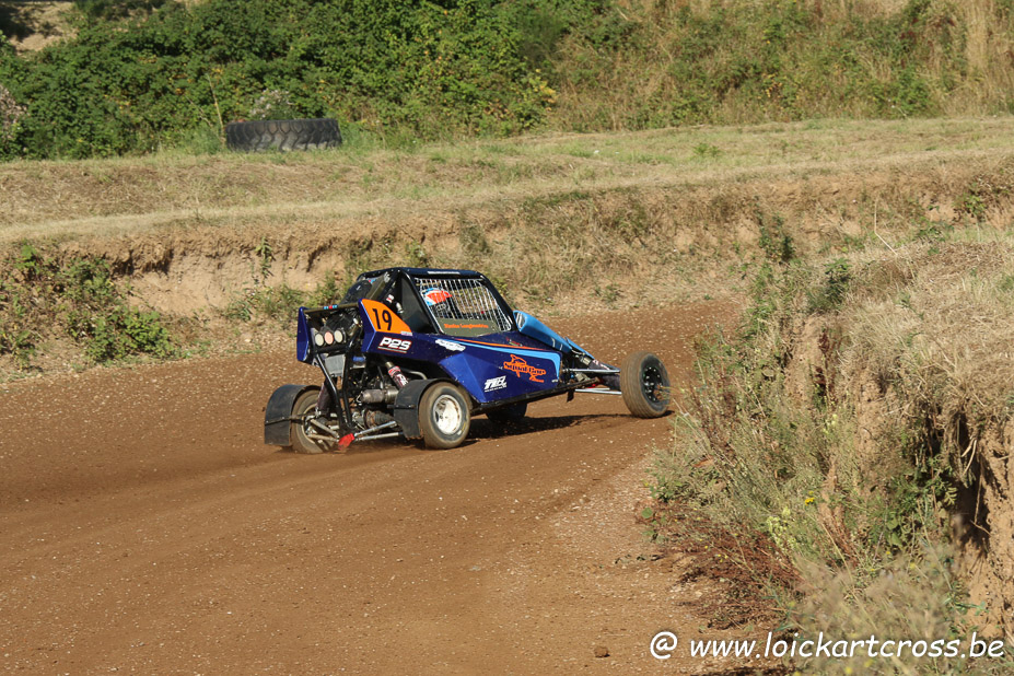 STEINBOURG ORNEC_0246