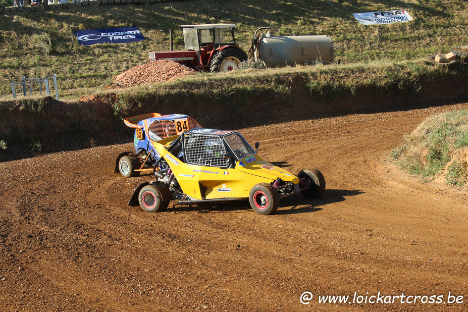 STEINBOURG ORNEC_0248