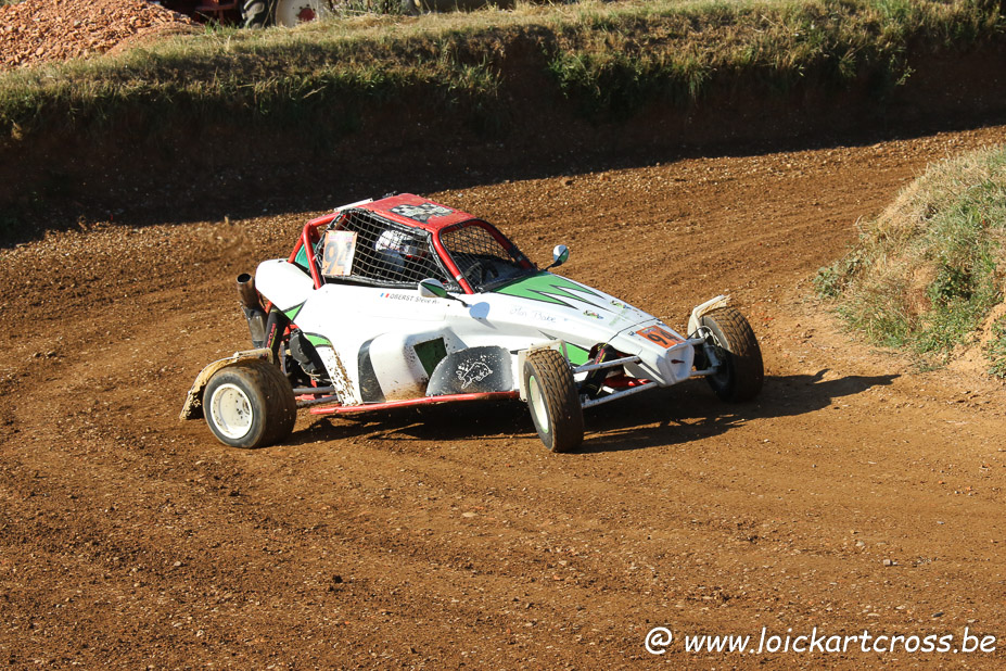 STEINBOURG ORNEC_0251
