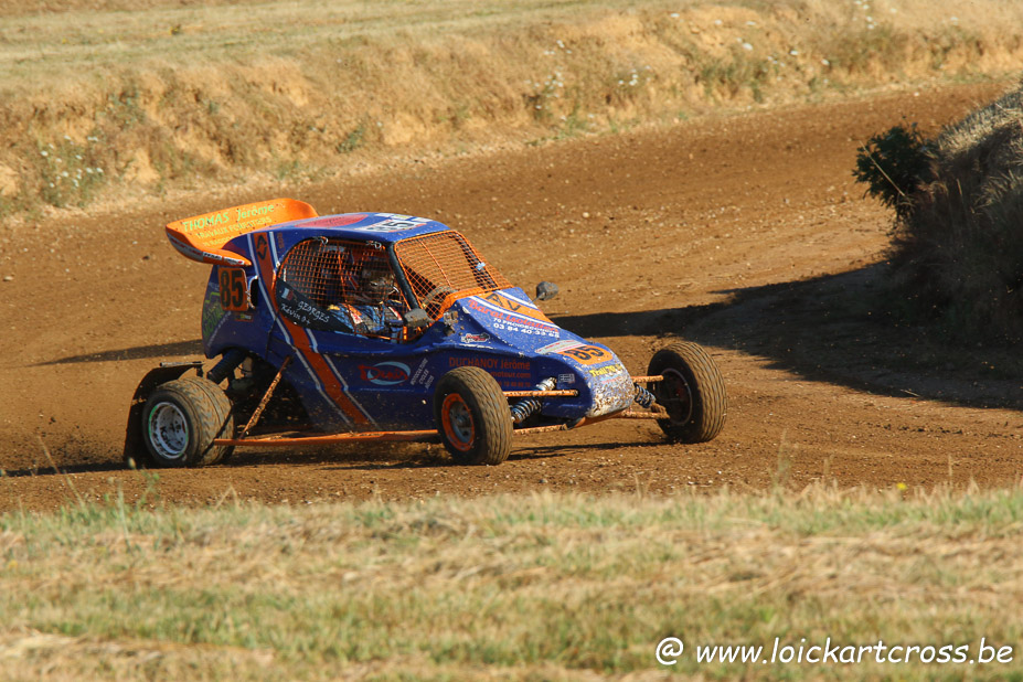 STEINBOURG ORNEC_0253