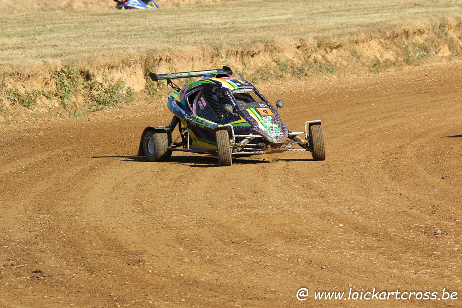 STEINBOURG ORNEC_0579
