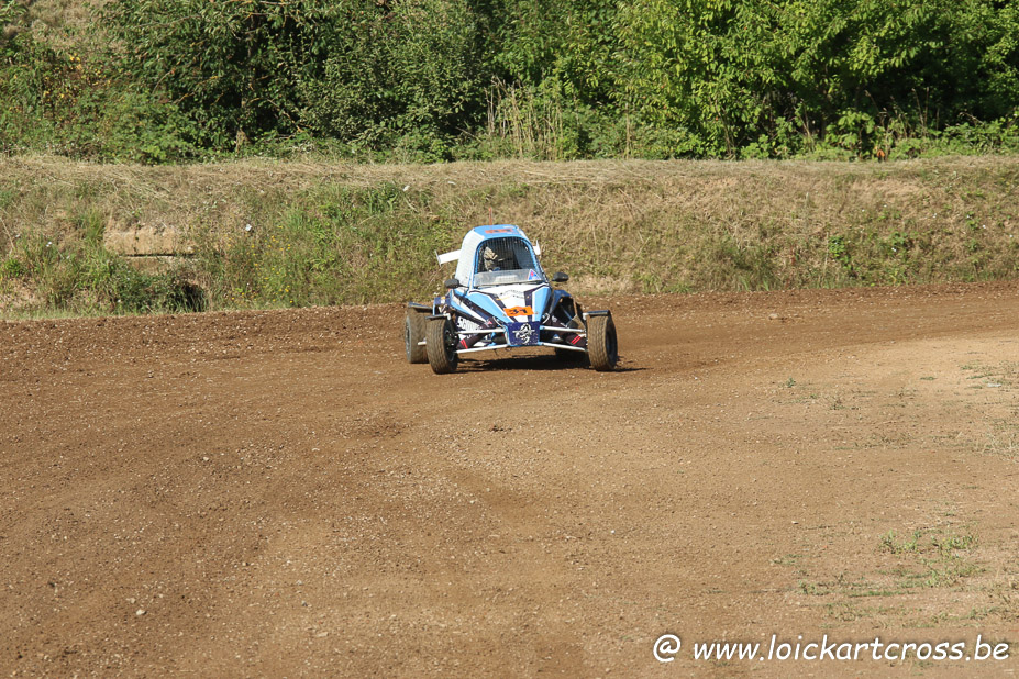STEINBOURG ORNEC_0614