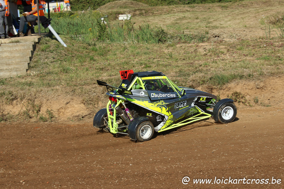 STEINBOURG ORNEC_0621