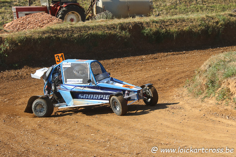 STEINBOURG ORNEC_0628
