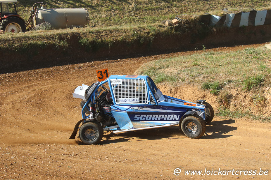 STEINBOURG ORNEC_0629
