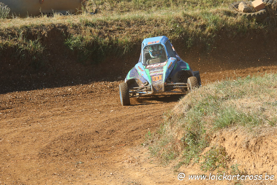 STEINBOURG ORNEC_0633