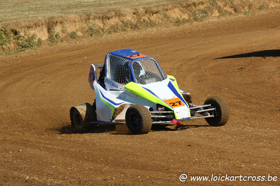 STEINBOURG ORNEC_0637