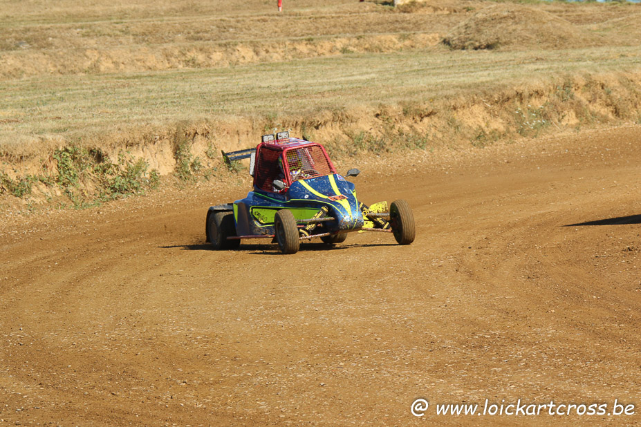 STEINBOURG ORNEC_0641