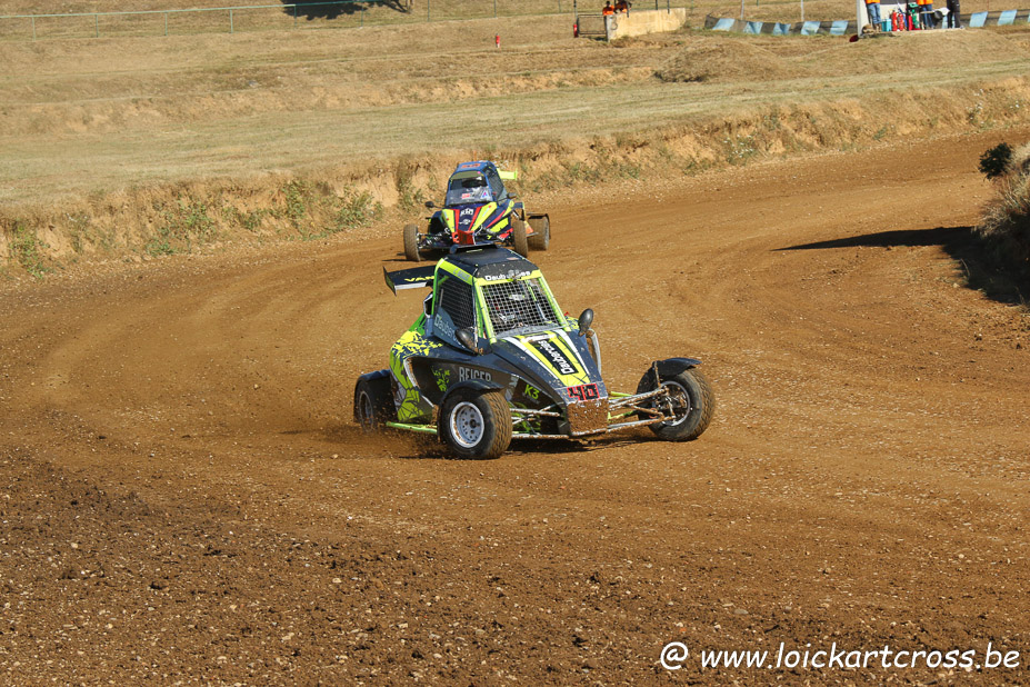 STEINBOURG ORNEC_0644