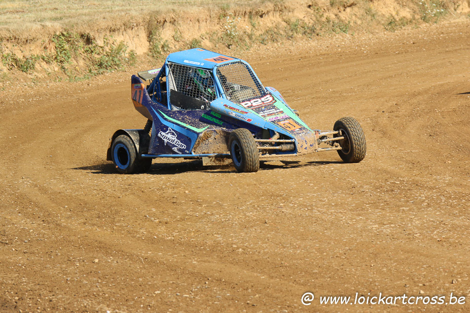 STEINBOURG ORNEC_0646