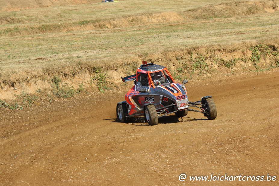 STEINBOURG ORNEC_0648