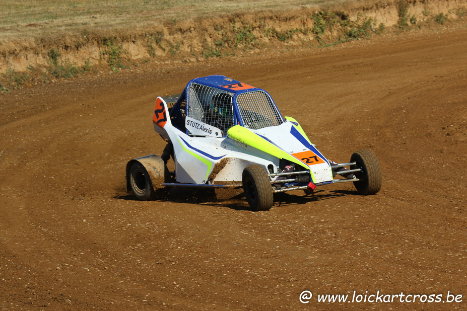 STEINBOURG ORNEC_0650
