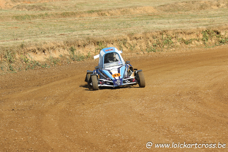 STEINBOURG ORNEC_0651