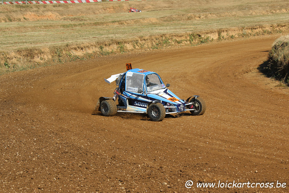 STEINBOURG ORNEC_0652