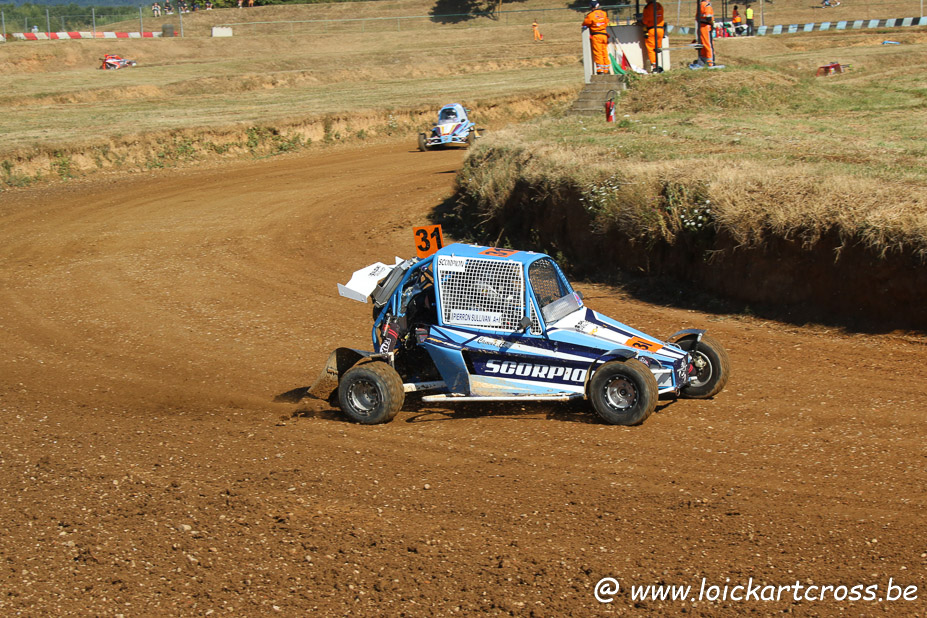 STEINBOURG ORNEC_0653