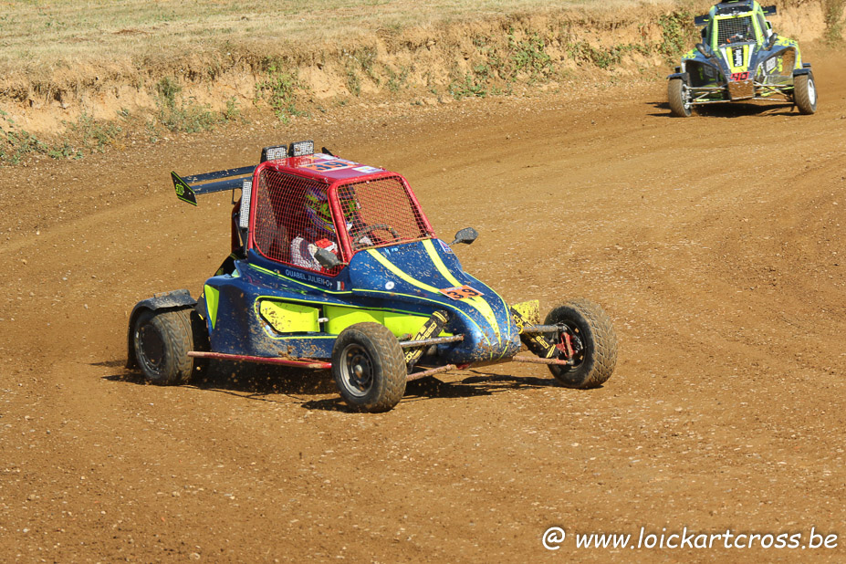 STEINBOURG ORNEC_0655