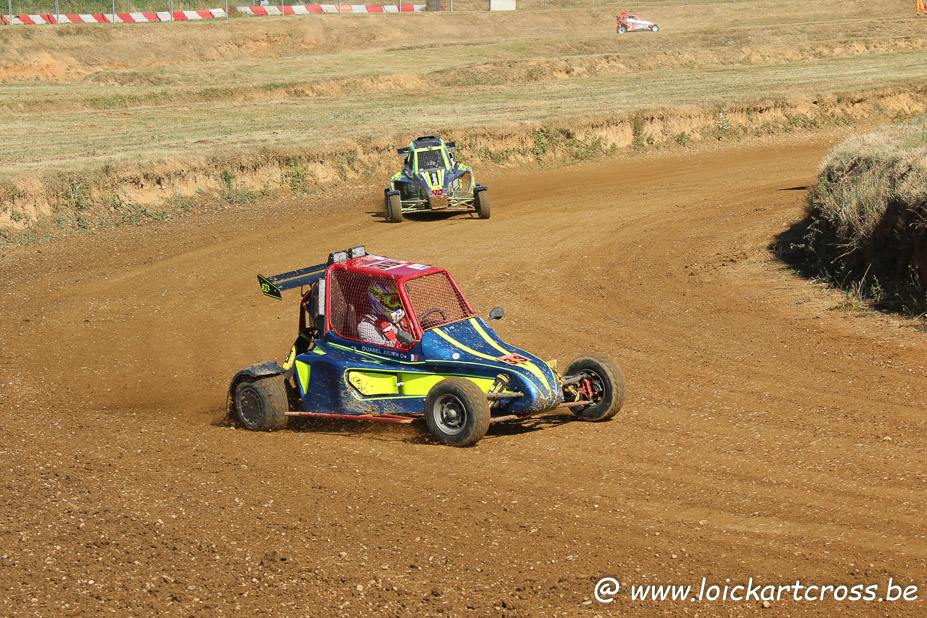 STEINBOURG ORNEC_0656